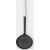 BRABANTIA putu karote/caurduris, Non-stick - Profile - 250583
