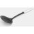 BRABANTIA putu karote/caurduris, Non-stick - Profile - 250583