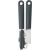 BRABANTIA konservu kārbu atveramais, dark grey - 121869