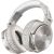 Oneodio Pro C Wireless Headphones (Silver)
