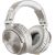 Oneodio Pro C Wireless Headphones (Silver)