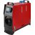 Blitzwolf BW-AH-V2 parking heater, 5kw, 12V