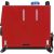 Blitzwolf BW-AH-V2 parking heater, 5kw, 12V