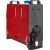 Blitzwolf BW-AH-V2 parking heater, 5kw, 12V