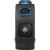 Blitzwolf BW-AH-V2 parking heater, 5kw, 12V