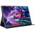 Uperfect UGame K118 18'' 2560x1600 144Hz Portable Monitor
