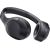 Wireless Headphones QCY H3 lite, ANC (black)