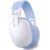 Onikuma B2 gaming headphones (blue)