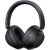 Baseus Bass 30 Max Wireless Headphones (black)