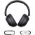 Baseus Bass 30 Max Wireless Headphones (black)