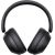 Baseus Bass 30 Max Wireless Headphones (black)