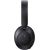 Baseus Bass 30 Max Wireless Headphones (black)
