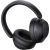 Baseus Bass 30 Max Wireless Headphones (black)