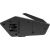 EJEAS E1PRO Bluetooth Helmet Mounted Headphone