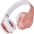 Wireless Headphones PowerLocus P2 (rose gold)