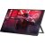 Uperfect Portable Monitor USteam E6 Pro 18,5" 1920x1080 120Hz