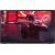 Uperfect Portable Monitor USteam E6 Pro 18,5" 1920x1080 120Hz