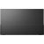 Uperfect Portable Monitor USteam E6 Pro 18,5" 1920x1080 120Hz