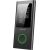 GlocalMe Numen Air portable 5G Wi-Fi router