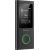GlocalMe Numen Air portable 5G Wi-Fi router