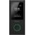 GlocalMe Numen Air portable 5G Wi-Fi router