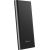 GlocalMe Numen Air portable 5G Wi-Fi router
