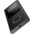 GlocalMe Numen Air portable 5G Wi-Fi router