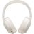 Haylou S30 ANC Wireless Headphones (white)