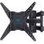 Uchwyt do TV 26-60" Perlesmith PSMFK1-EU