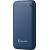 GlocalMe UPP Portable 4G/LTE Wi-Fi Router