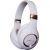 Wireless Headphones PowerLocus P4 (white)