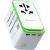 Adapter Roamplug z hotspotem 4G/LTE Wi-Fi GlocalMe