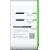 Adapter Roamplug z hotspotem 4G/LTE Wi-Fi GlocalMe