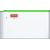 Adapter Roamplug z hotspotem 4G/LTE Wi-Fi GlocalMe