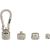 Rode Rode Thread Adaptor