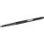 Rode BoomPole (400800170)