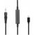 Saramonic Kabel audio Saramonic LC-C35 - mini Jack TRS / Lightning