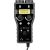 Saramonic Adapter audio Saramonic SmartRig+ UC ze złączem USB-C - dwukanałowy