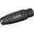 Saramonic Adapter Saramonic C-XLR - mini Jack TRS żeński / XLR męski
