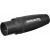 Saramonic Adapter Saramonic C-XLR - mini Jack TRS żeński / XLR męski