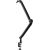 Nano Rs NanoRS Uchwyt mikrofonu 3/8" i 5/8" NanoRS, 1kg max RS421