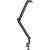 Nano Rs NanoRS Uchwyt mikrofonu 3/8" i 5/8" NanoRS, 1kg max RS421