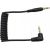 CKMOVA CKMOVA AC-TR2 - kabel TRRS- TRRS