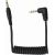 CKMOVA CKMOVA AC-TR2 - kabel TRRS- TRRS