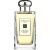 JO MALONE Lime Basil & Mandarin EDC spray 50ml