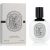 Diptyque Perfumy Unisex Diptyque EDT Vetyverio 50 ml