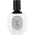 Diptyque Perfumy Unisex Diptyque EDT Vetyverio 50 ml