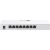 TP-Link Festa FS308G 8-Port Gigabit Smart Switch