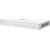 TP-Link Festa FS308G 8-Port Gigabit Smart Switch