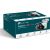 Kamera IP TP-Link VIGI C350(4mm) 5MP Full-Color Bullet